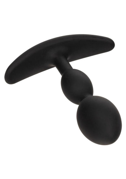 CalExotics Boundless 2X Teardrop Anal Plug
