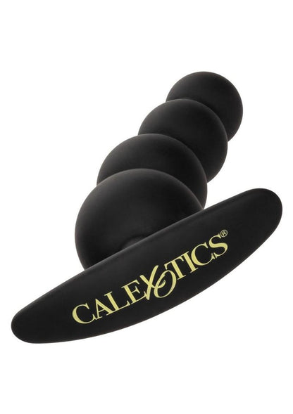 CalExotics Boundless Beaded Plug