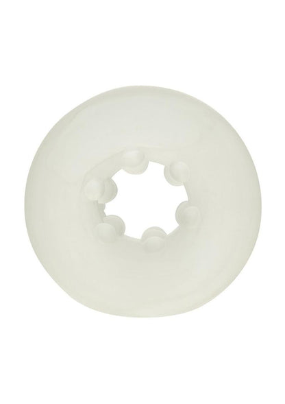 CalExotics Boundless Bumper Stroker Ring