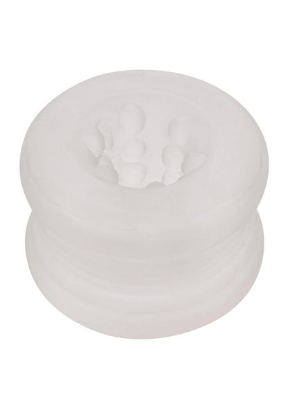 CalExotics Boundless Bumper Stroker Ring