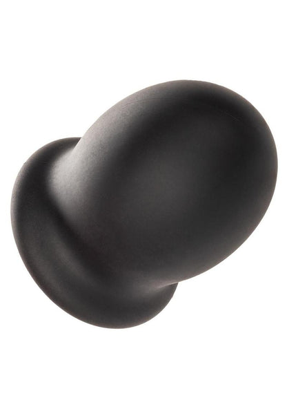 Boundless FTM Stroker compact size 2.75 Inch - 7cm