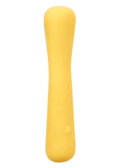 Boundless Mini Flexiwand  Functions Liquid Silicone