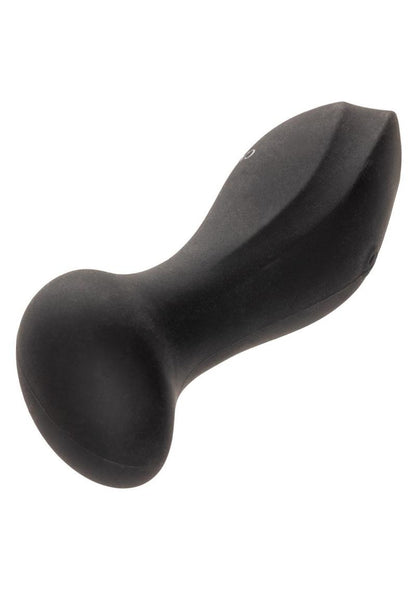 Boundless Mini Massager