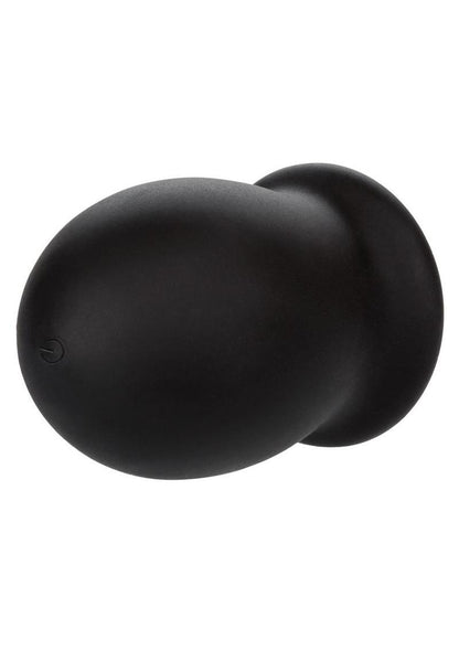 Boundless Rechargeable Vibrating Stroker