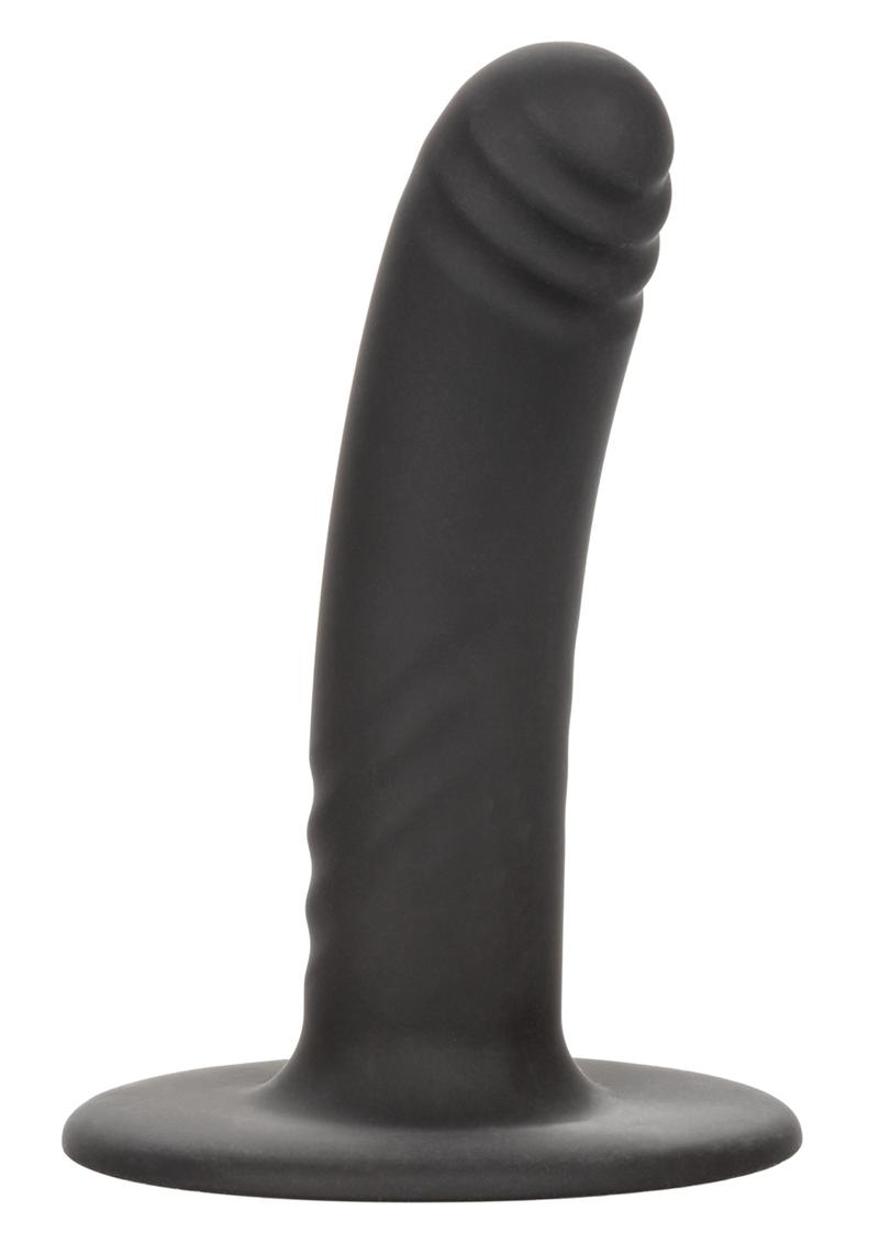 CalExotics Boundless Ridged Probe