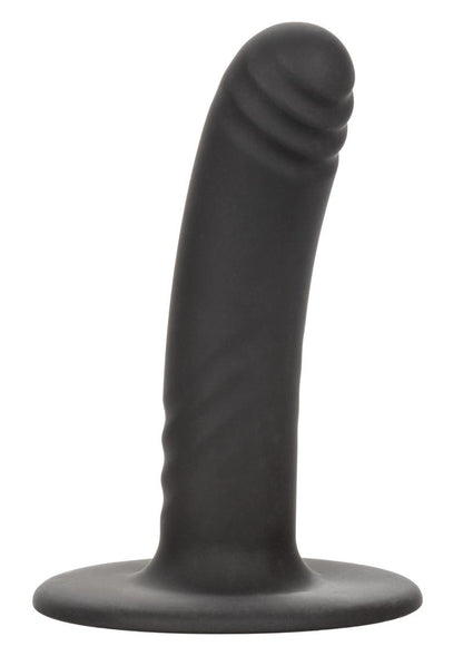 CalExotics Boundless Ridged Probe