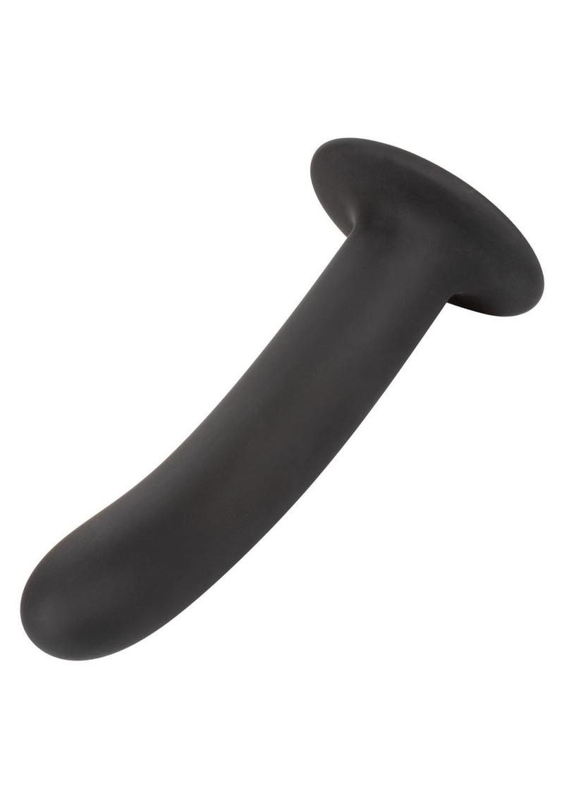 CalExotics Boundless Ridged Probe