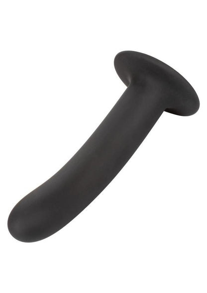 CalExotics Boundless Ridged Probe