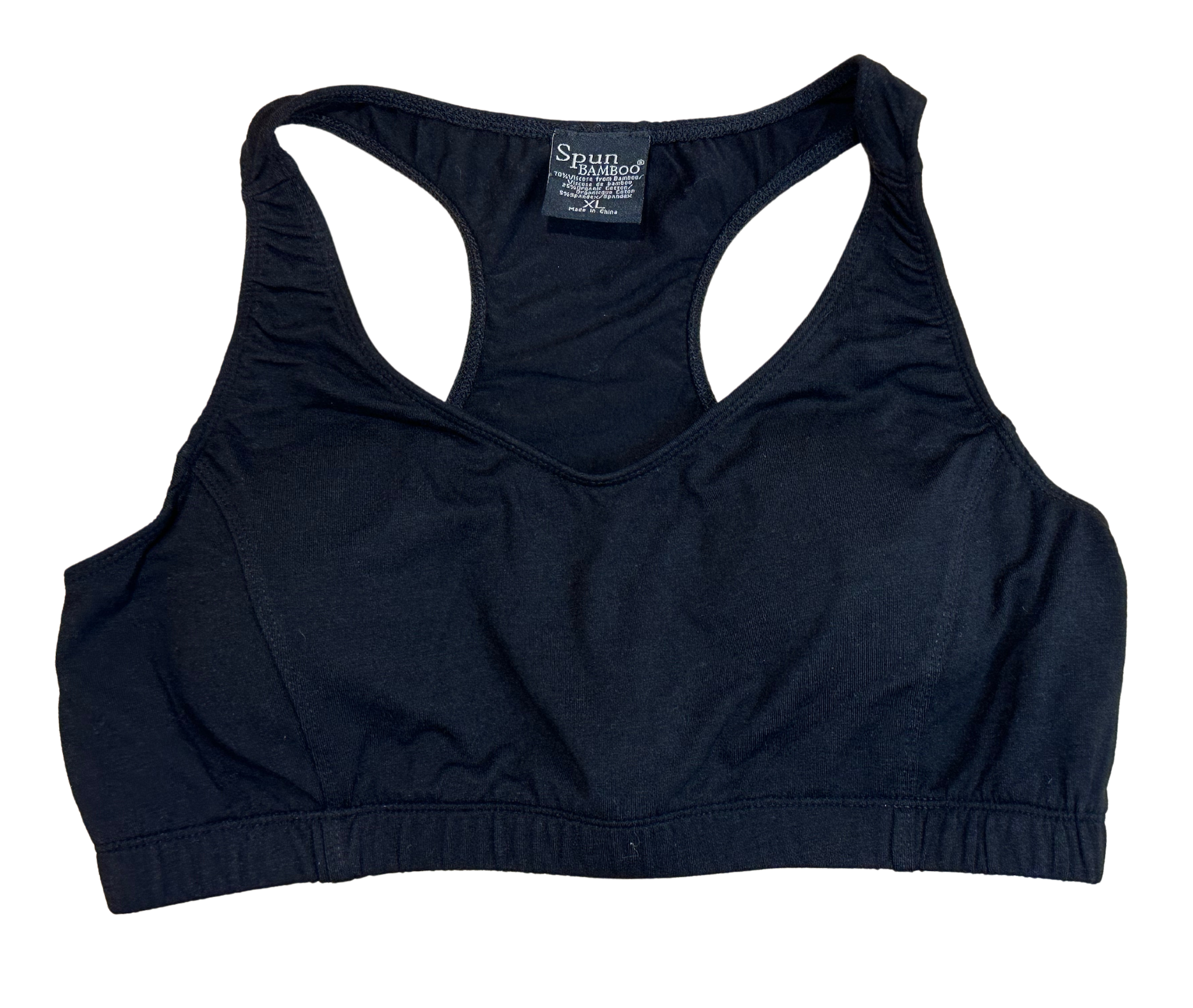 New Women&