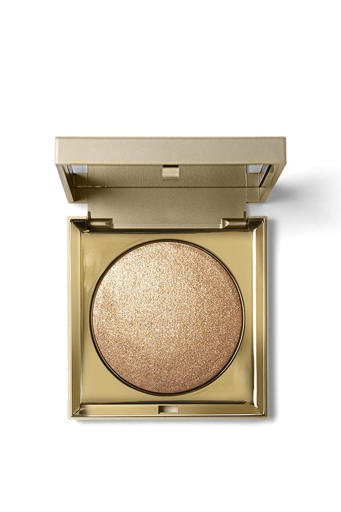 Stila Heaven&