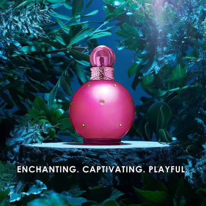 Britney Spears Fantasy Eau de Parfum