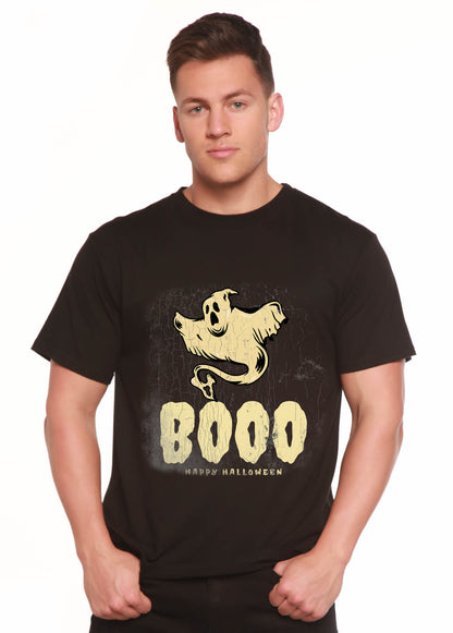 Happy Halloween Graphic Men&