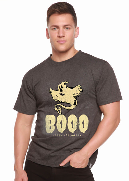 Happy Halloween Graphic Men&