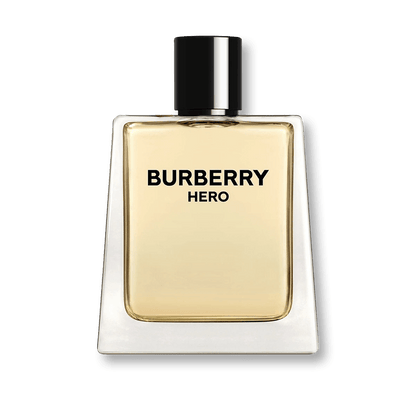 Burberry Hero Eau de Toilette