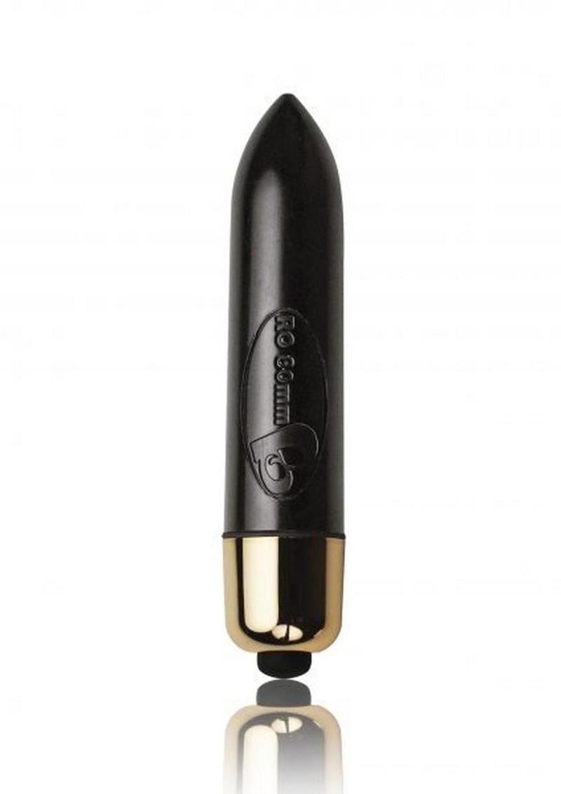 Butt Quiver Silicone Butt Plug Vibrating