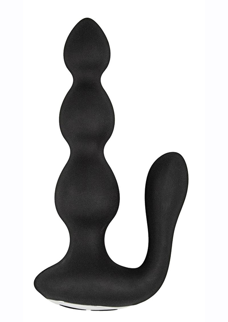 Butts Up Prostate Stimulator