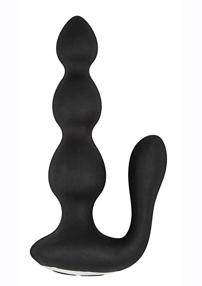 Butts Up Prostate Stimulator