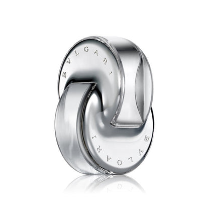 bvlgari omnia crystalline Eau de Toilette