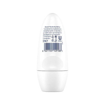 Rexona Women&