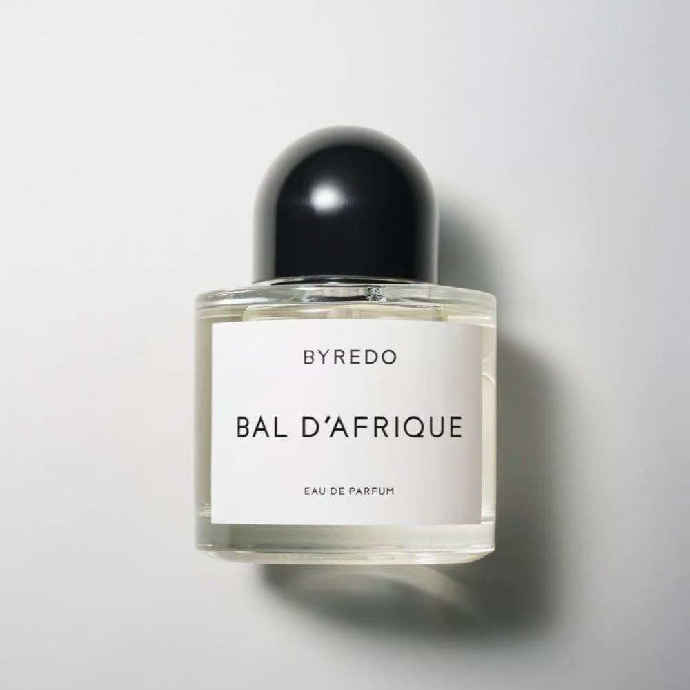 Byredo Bal D&
