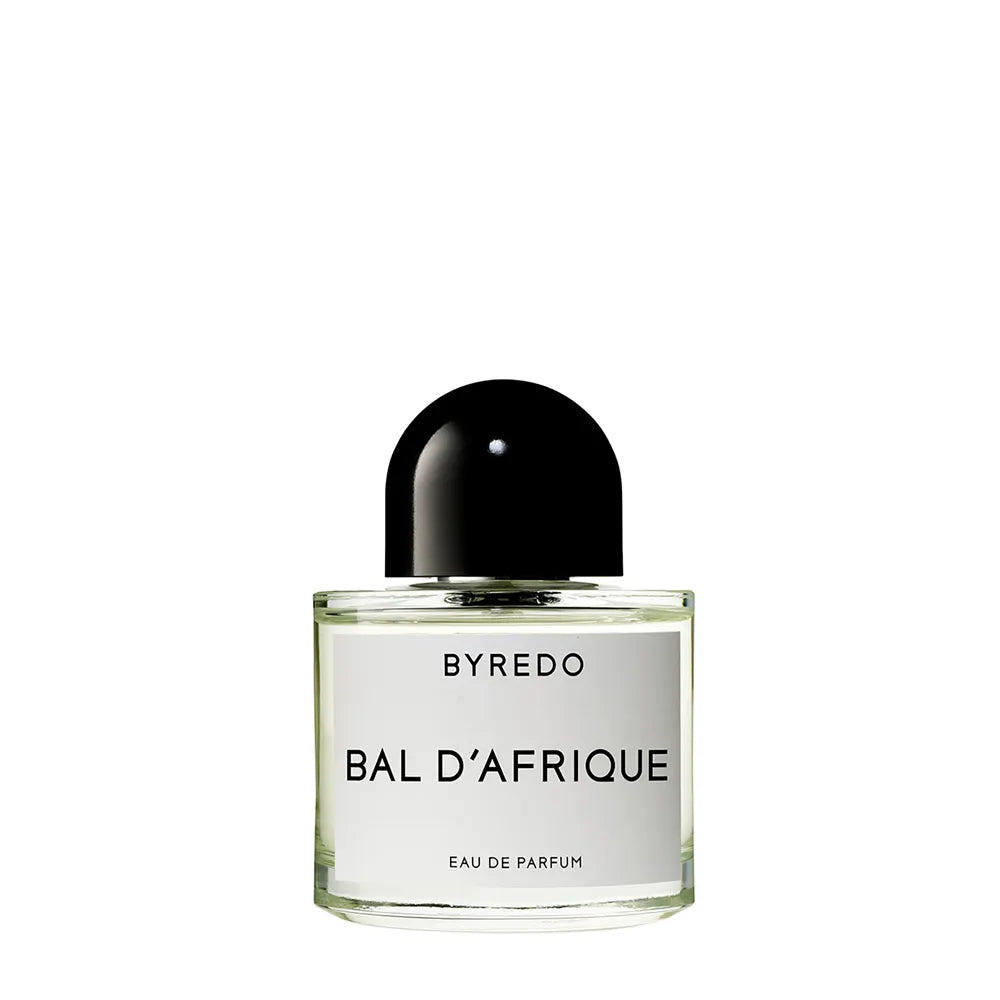 Byredo Bal d&