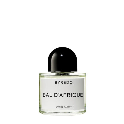 Byredo Bal d&