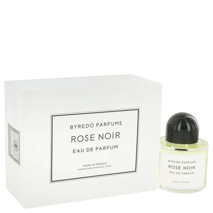 Byredo Rose Noir Eau de Parfum