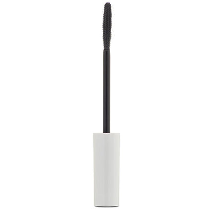 Beaulis Fake It Mascara: Volumizing, Lengthening, Smudge-Proof Black Mascara for Dramatic, Long-Lasting Eyelashes