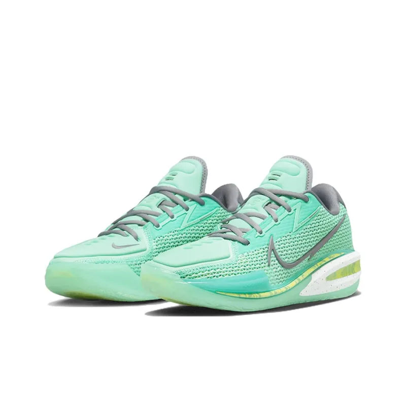 Nike Air Zoom Gt Cut Sabrina Ionescu