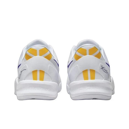 Nike Kobe 8 Protro &