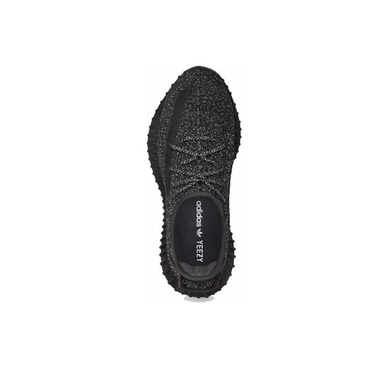 Yeezy Boost 350 V2 &