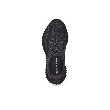 Yeezy Boost 350 V2 &