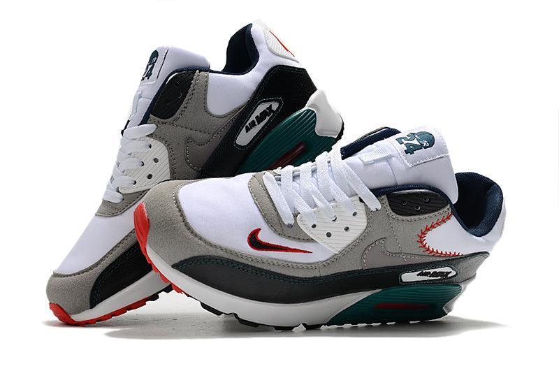 Nike Air Max 90 &