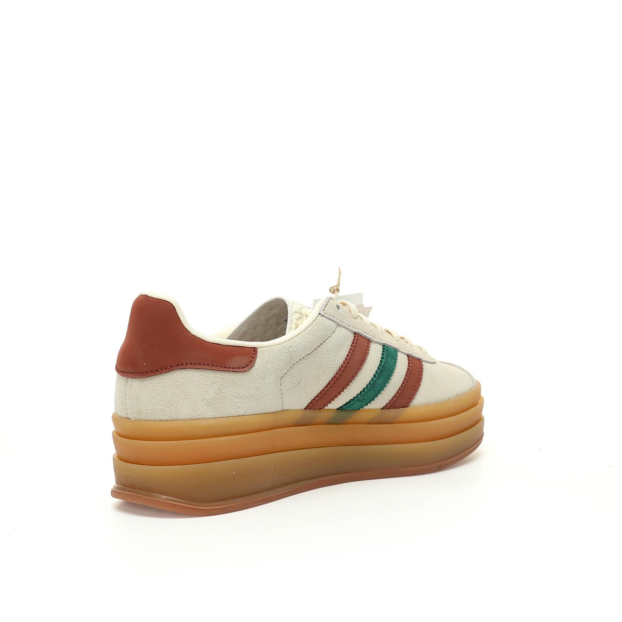 Adidas Originals Gazelle Bold &