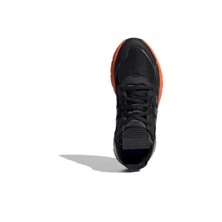 Adidas Originals Nite Jogger &