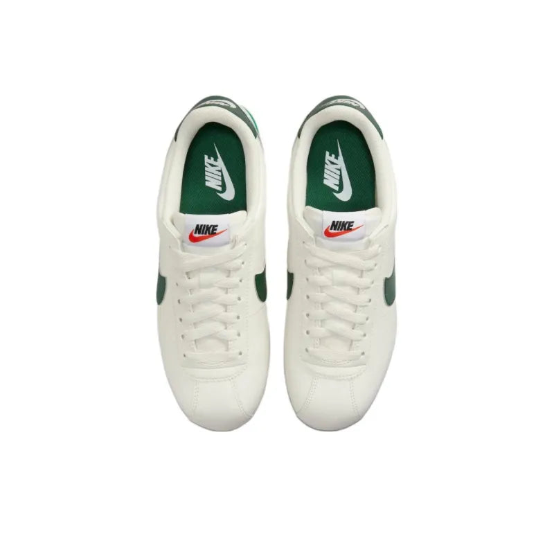 Nike Cortez Sail Gorge Green