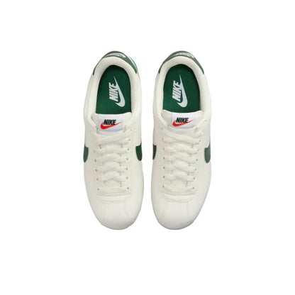 Nike Cortez Sail Gorge Green