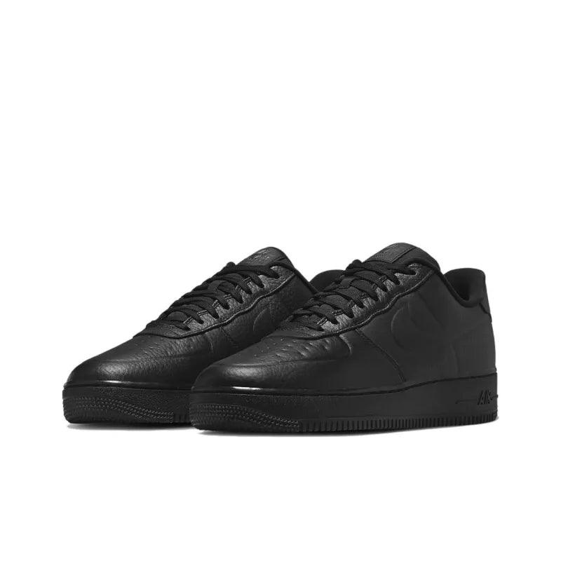 Nike Air Force 1 Low &
