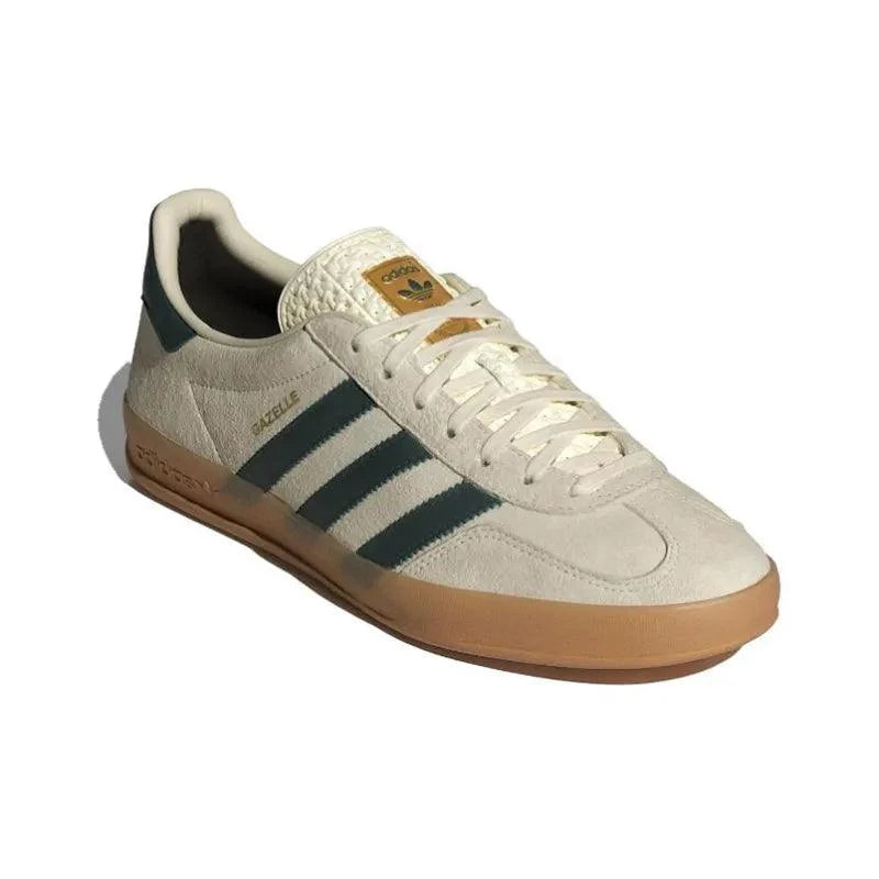 Adidas Originals Gazelle Indoor &
