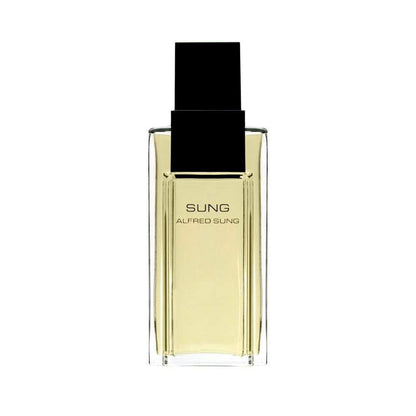 Alfred Sung Sung Eau de Toilette