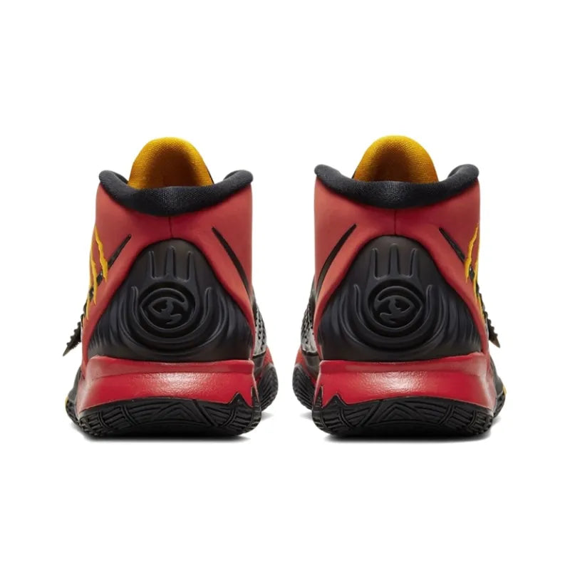 Nike Kyrie 6 &