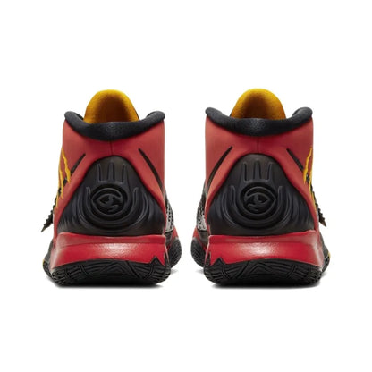 Nike Kyrie 6 &