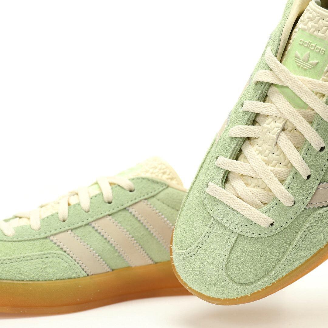 Adidas Originals Gazelle &