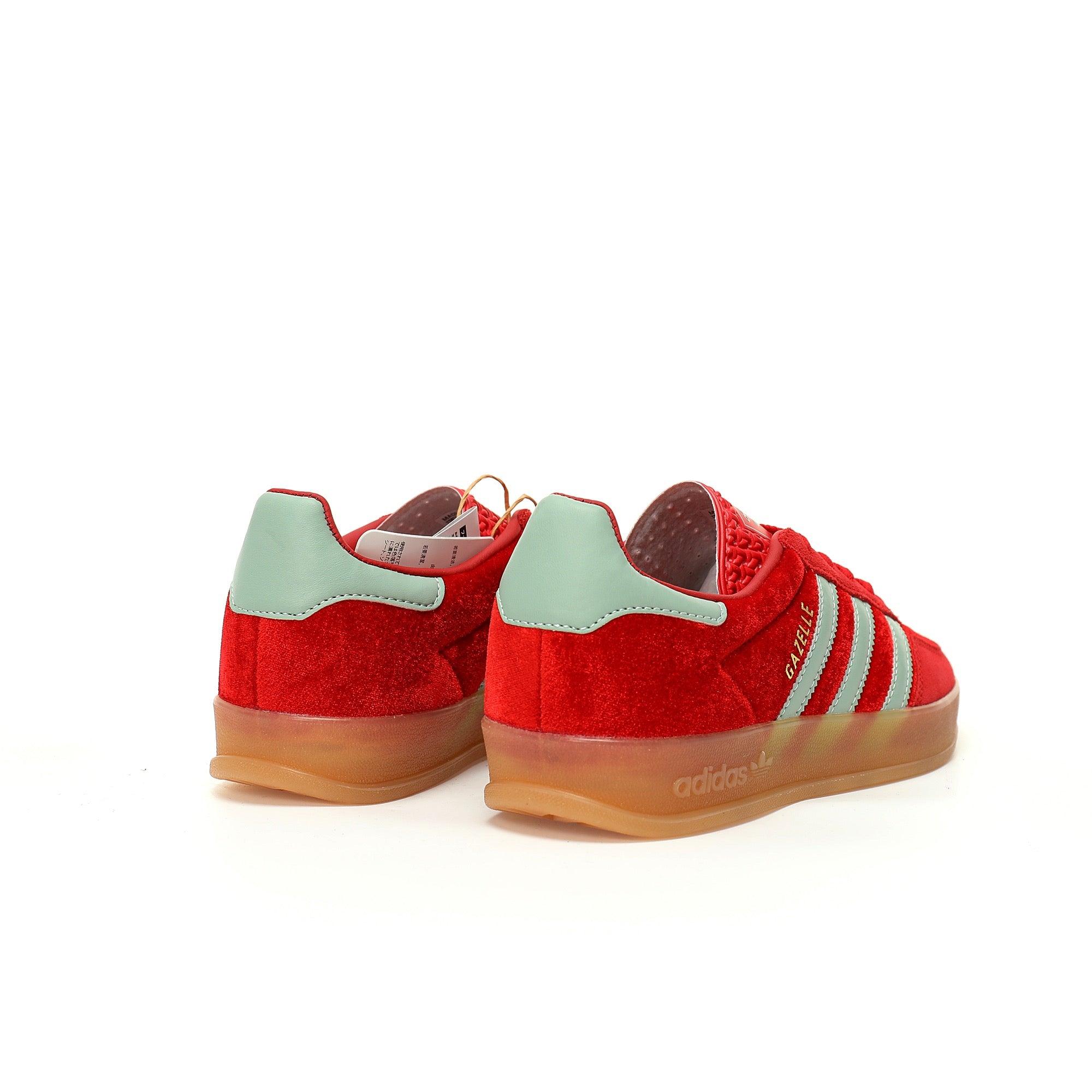 Adidas Originals Gazelle Indoor &