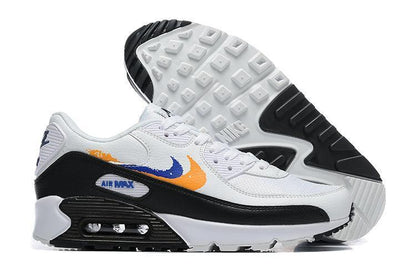 Nike Air Max 90 &