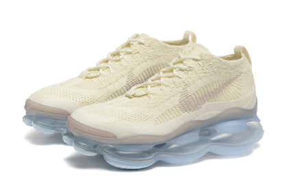 Air Max Scorpion &