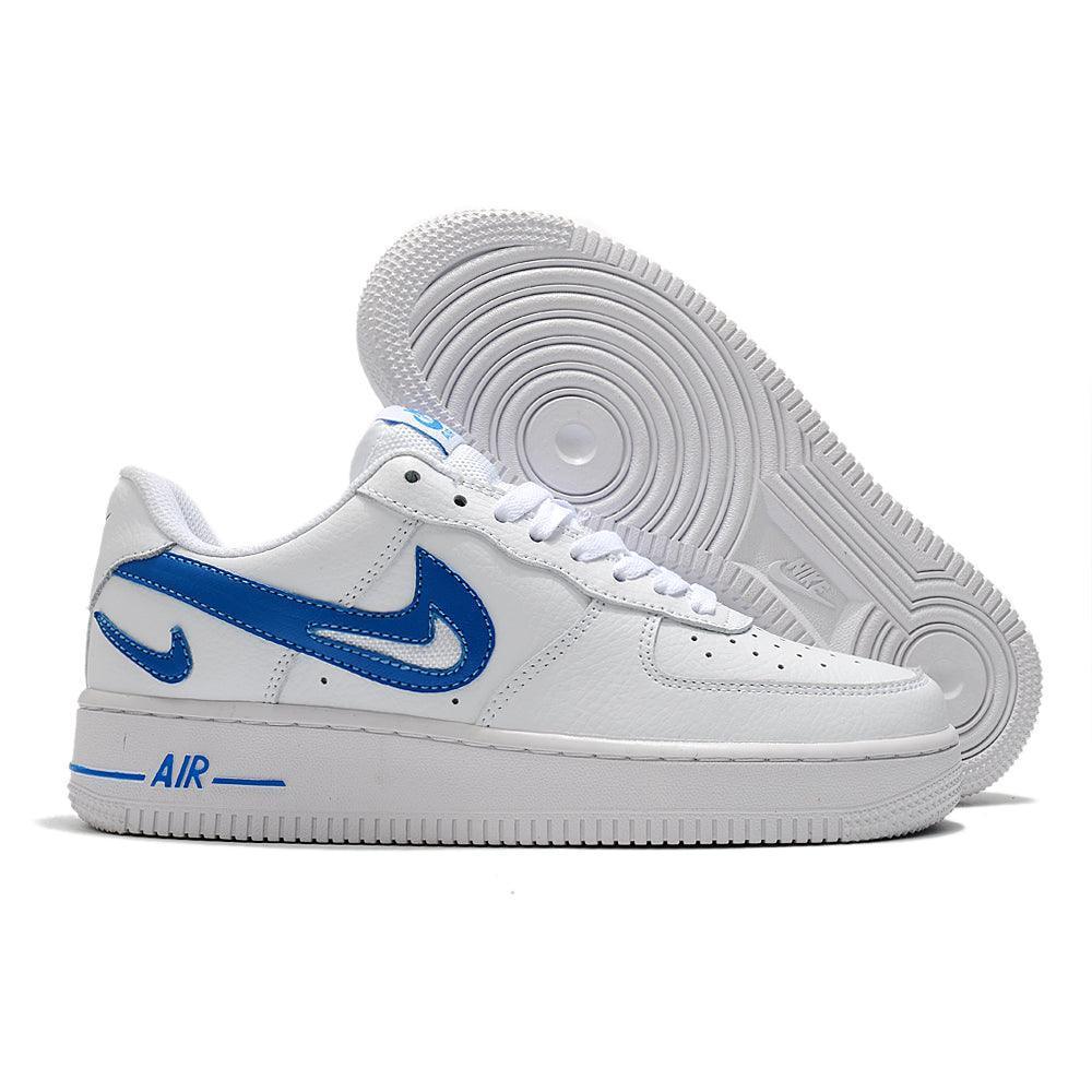 Nike Air Force 1 &