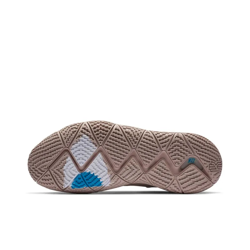 Nike Kybrid S2 &