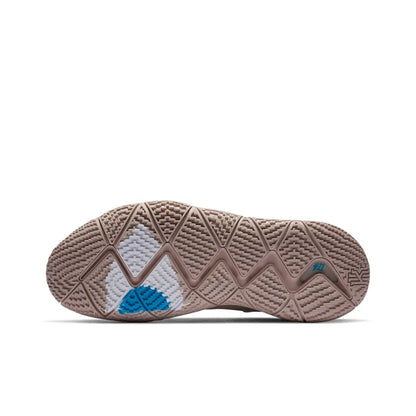 Nike Kybrid S2 &
