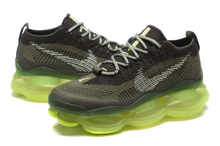 Air Max Scorpion &